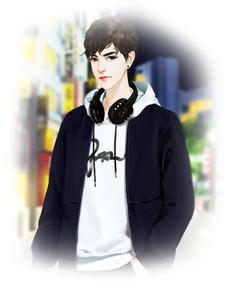 超强贤夫楚河林凤雪