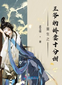 重生之王爷的娇妻十分甜