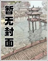 我是一位魔戒骑士