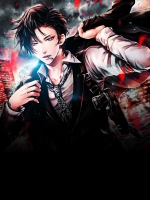 都市至强战神陈浩