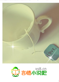 有TFBOYS陪伴的时光