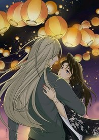 来自恶魔的巨大恶意