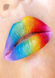 我们之间零距离