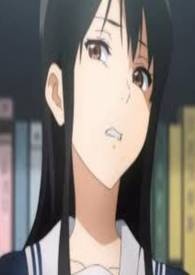 卓文君之诀别诗前