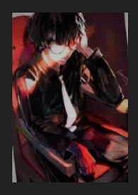 最强的我与最弱的我究竟有哪里不一样