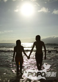 错的时间对的你