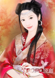 我好像爱上你了～耽美极短篇唯美肉文