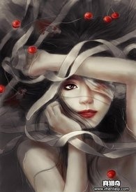 爱在天边，心在眼前『王伊茜江茗枫』