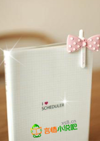 灰姑娘的玻璃鞋