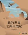 我的世界之凋灵战纪