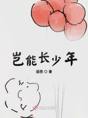 岂能长少年