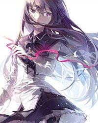 少女警花别动队