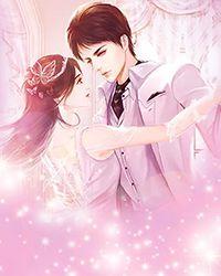 从健身教练开始武道通神