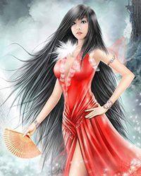 陆星晚裴宴臣父皇偷听我心声杀疯了我负责吃奶完结篇