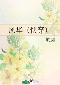 风华（快穿）