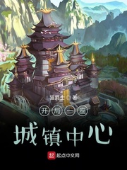 开局一座城镇中心