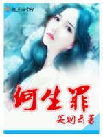 若爱着：就放他离去