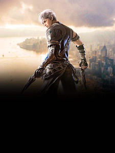 战狂强武乱世小飞侠