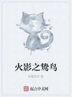 火影之鸷鸟
