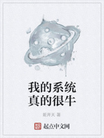 我的系统真的很牛