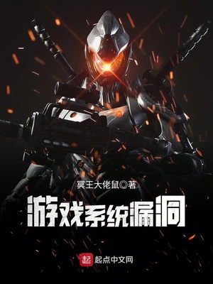 游戏系统漏洞