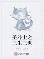 冥王神话之永远的黄金圣斗士