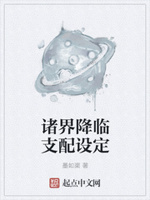 诸界降临支配设定