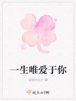 一生唯爱于你