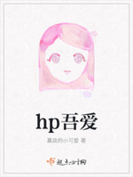 hp吾爱