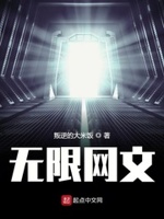 无限网文