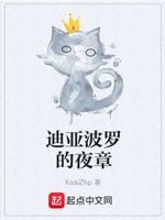 迪亚波罗的夜章