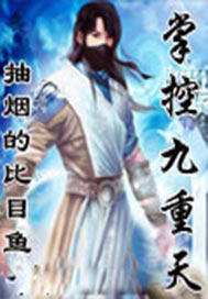 掌控九重天