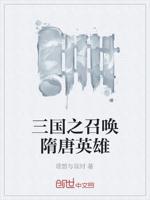 三国之召唤隋唐英雄