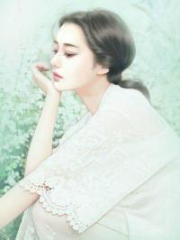 陈瑾宁李良晟小说