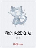 我的火影女友