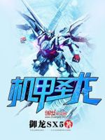 机甲圣龙