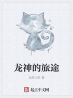龙神的旅途