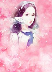 情云北去慕星辰