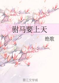 驸马要上天